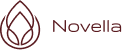 novella