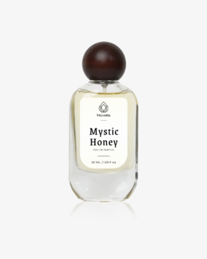 Mystic Honey
