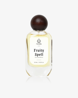 Fruity Spell