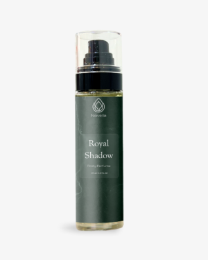 Royal Shadow