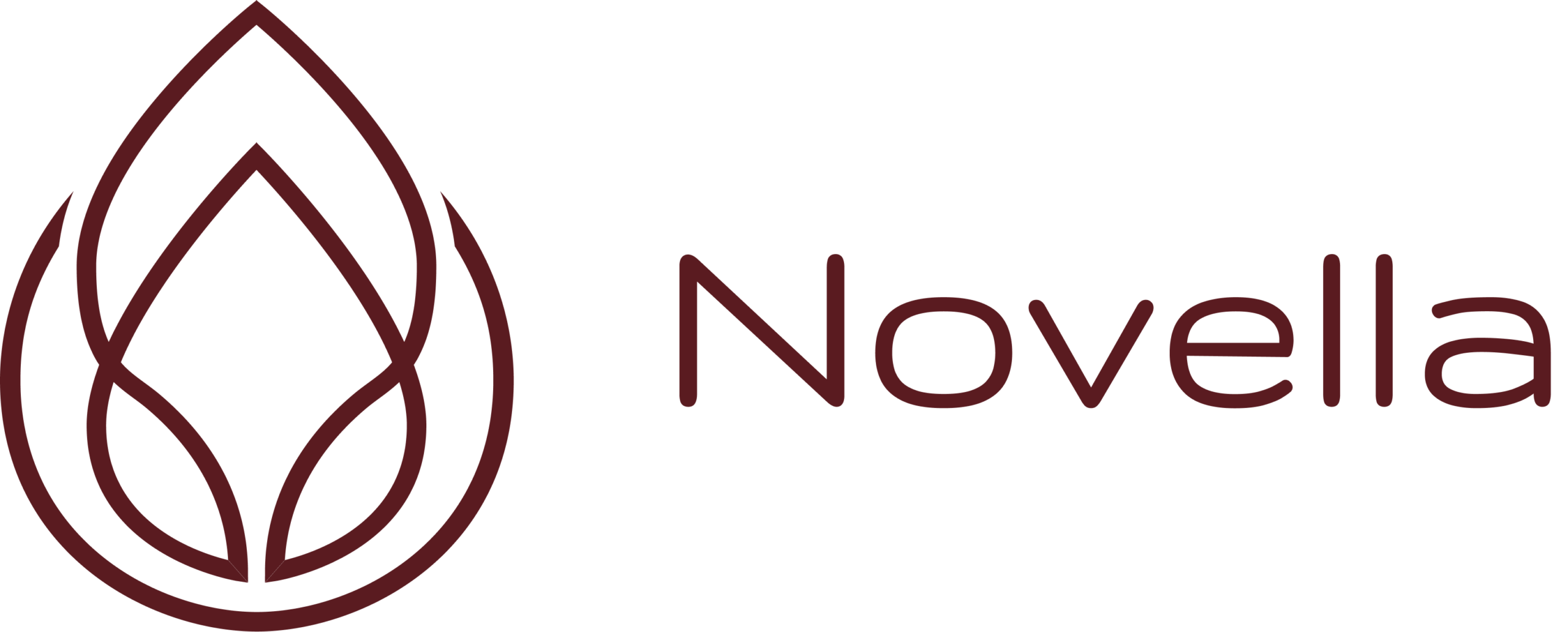 novella